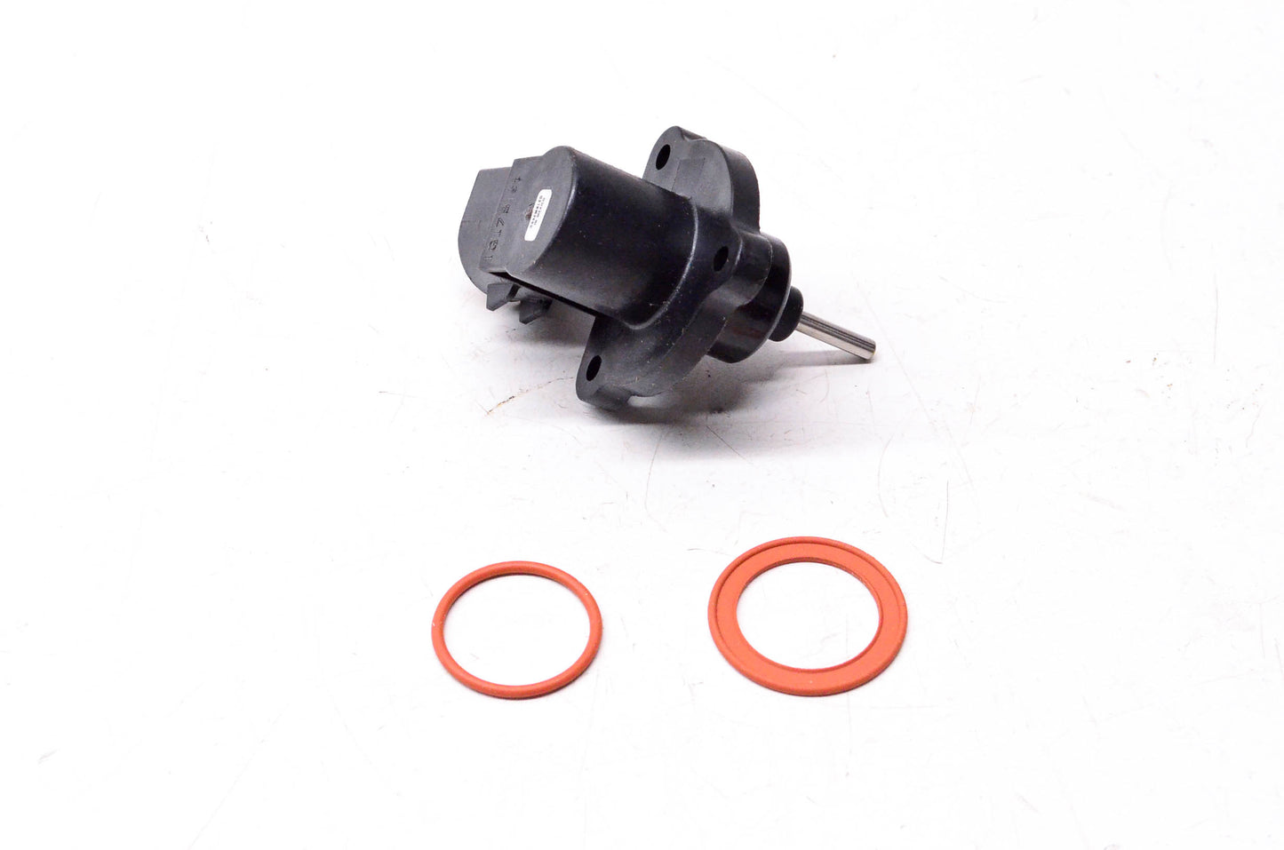 Motorcraft CX-863-A, E43Z-9G428-B EGR Valve Sensor Kit NOS