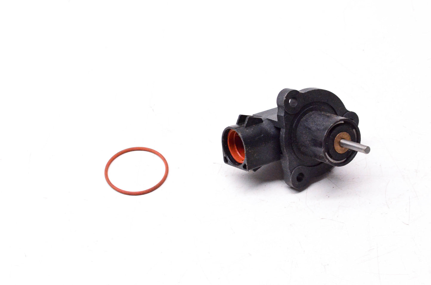 Motorcraft CX-863-A, E43Z-9G428-B EGR Valve Sensor Kit NOS