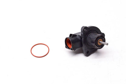 Motorcraft CX-863-A, E43Z-9G428-B EGR Valve Sensor Kit NOS