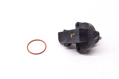 Motorcraft CX-863-A, E43Z-9G428-B EGR Valve Sensor Kit NOS
