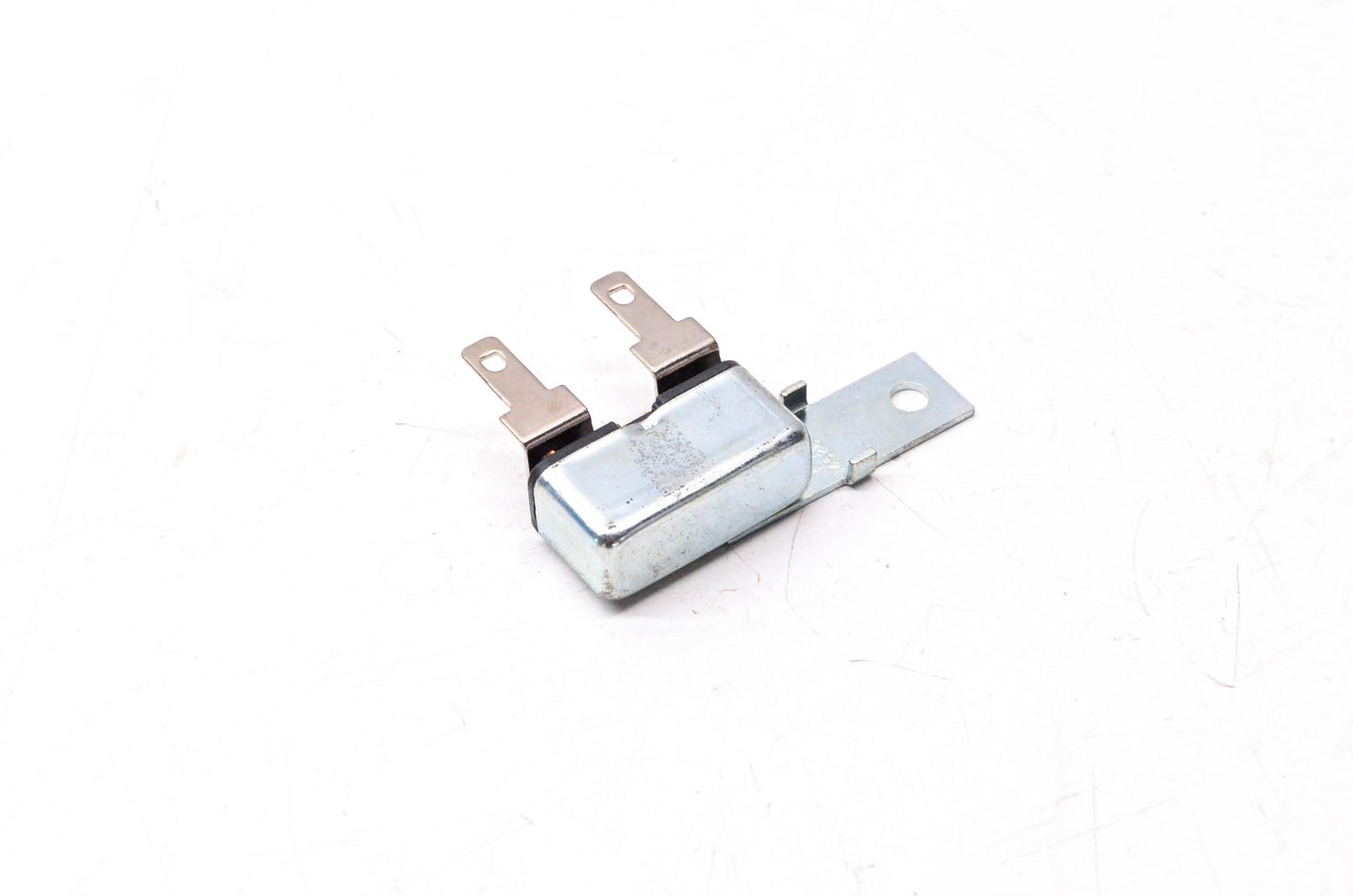 New OEM Ford E9TZ-14526-A Circuit Breaker NOS