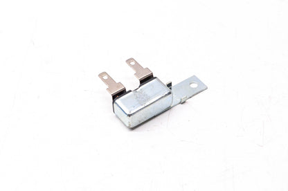 New OEM Ford E9TZ-14526-A Circuit Breaker NOS