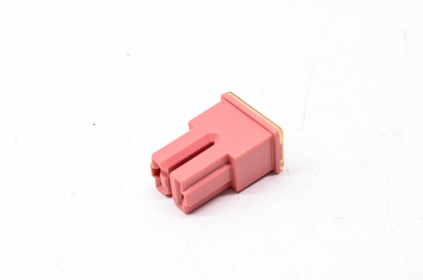 New OEM Ford E7GZ-14526-A 30 Amp Fuse NOS