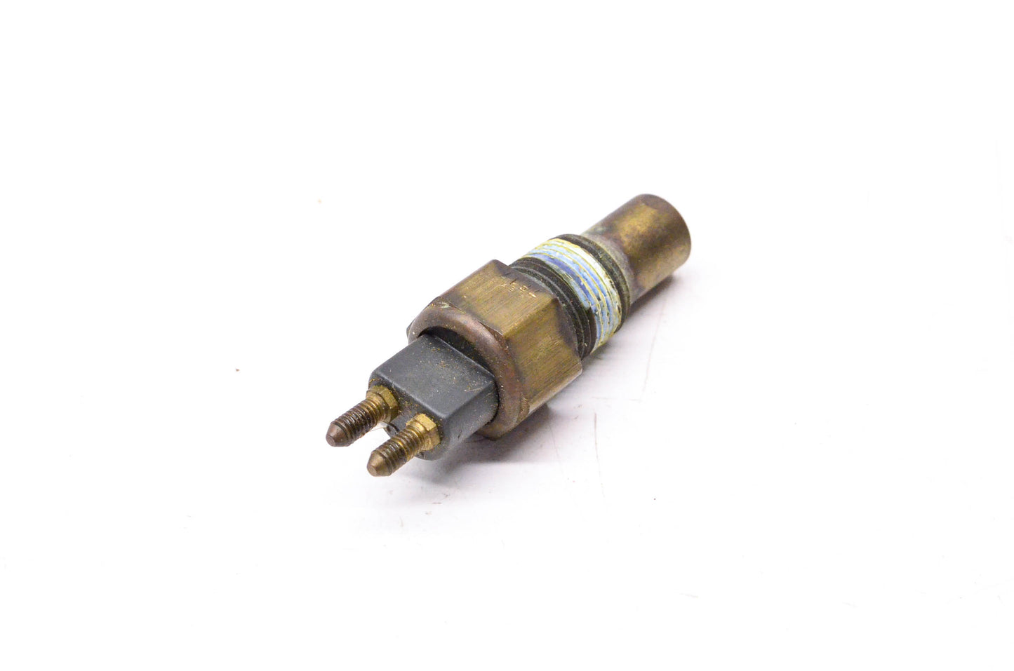 Motorcraft SW-626, C5AZ-10884-B Switch NOS