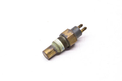 Motorcraft SW-626, C5AZ-10884-B Switch NOS