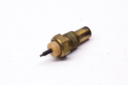 Motorcraft SW-663, C8GY-10884-A Switch NOS