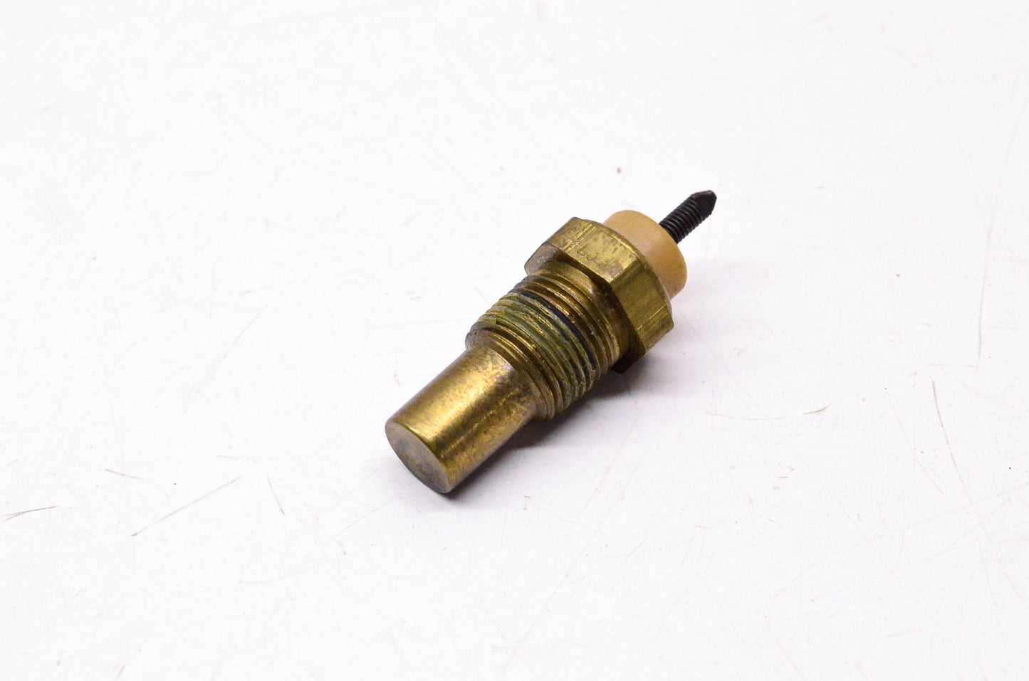 Motorcraft SW-663, C8GY-10884-A Switch NOS