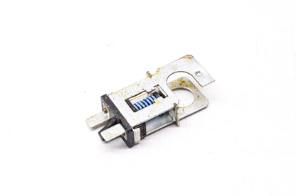 Autolite SW-860, C9AZ-13480-C, C9AB-13480-C Brake Light Switch NOS