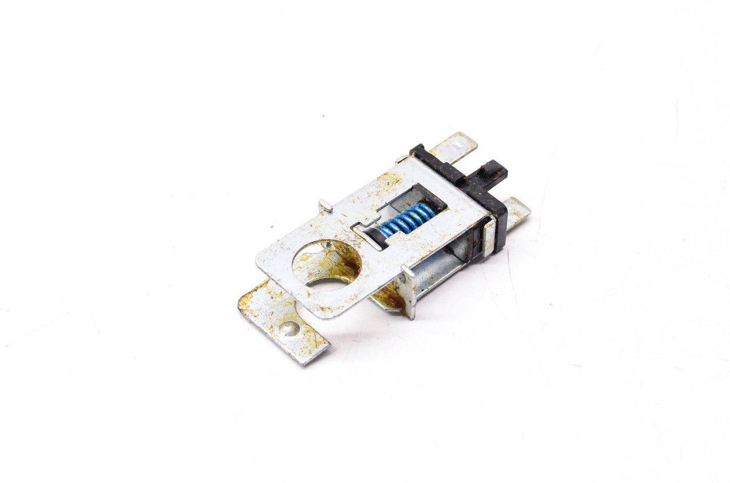 Autolite SW-860, C9AZ-13480-C, C9AB-13480-C Brake Light Switch NOS