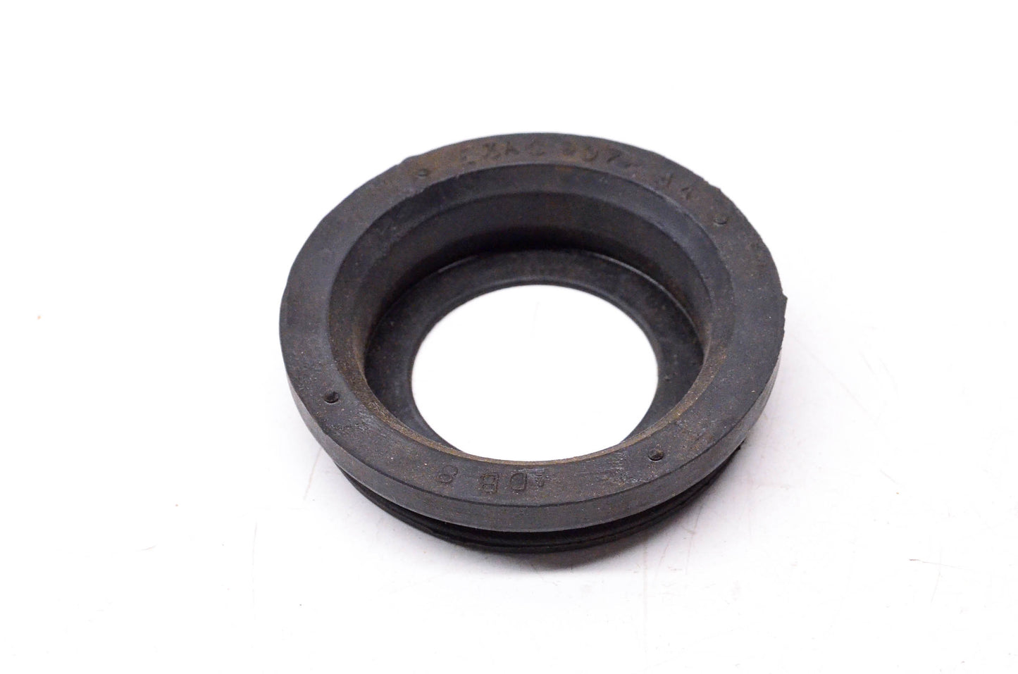New OEM Ford E1AZ-9072-B Fuel Tank Filler Neck Seal NOS