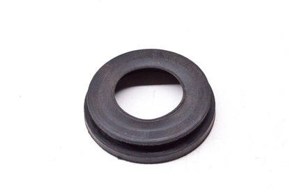New OEM Ford E1AZ-9072-B Fuel Tank Filler Neck Seal NOS