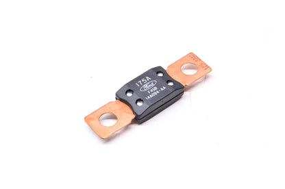 New OEM Ford F4SZ-14526-A, F4SB-14A094-AA 175 Amp Maxi Fuse NOS
