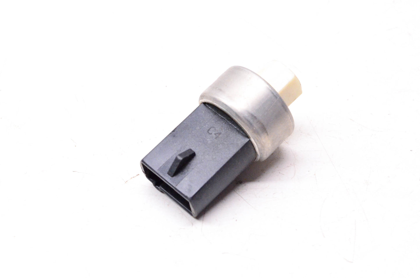 Motorcraft YH-513, E35Y-19E561-A Switch NOS
