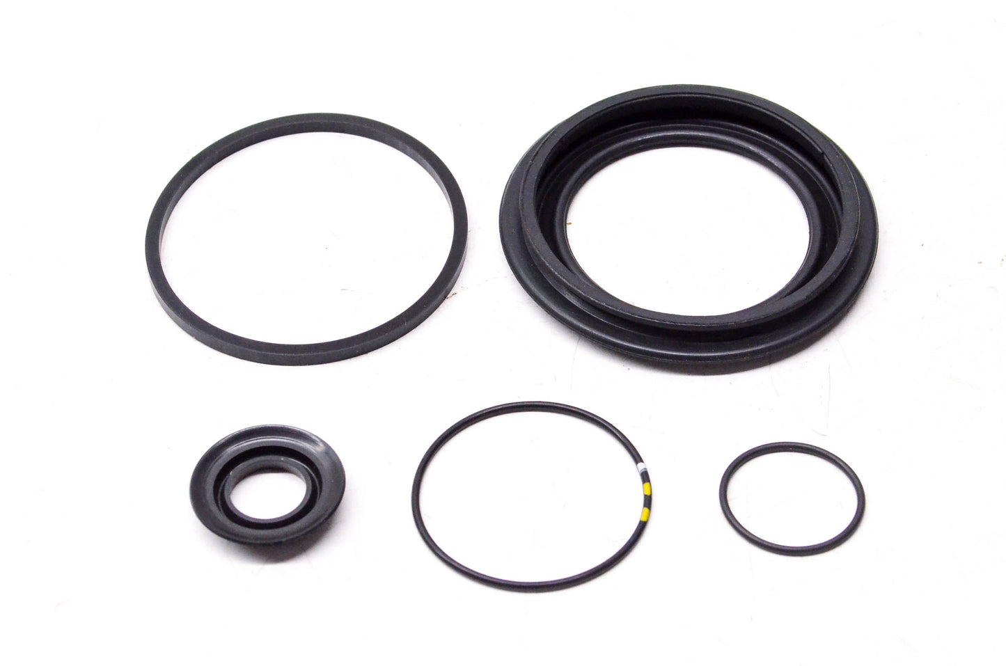 New OEM Ford D5MZ-2B595-A Seal Kit NOS