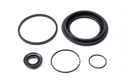 New OEM Ford D5MZ-2B595-A Seal Kit NOS