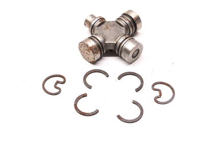 New OEM Ford C3AZ-4635-F U-Joint Kit NOS