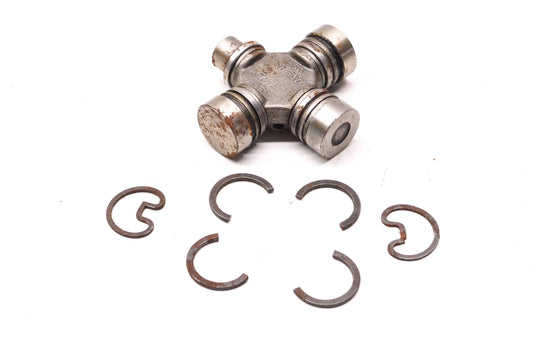 New OEM Ford C3AZ-4635-F U-Joint Kit NOS