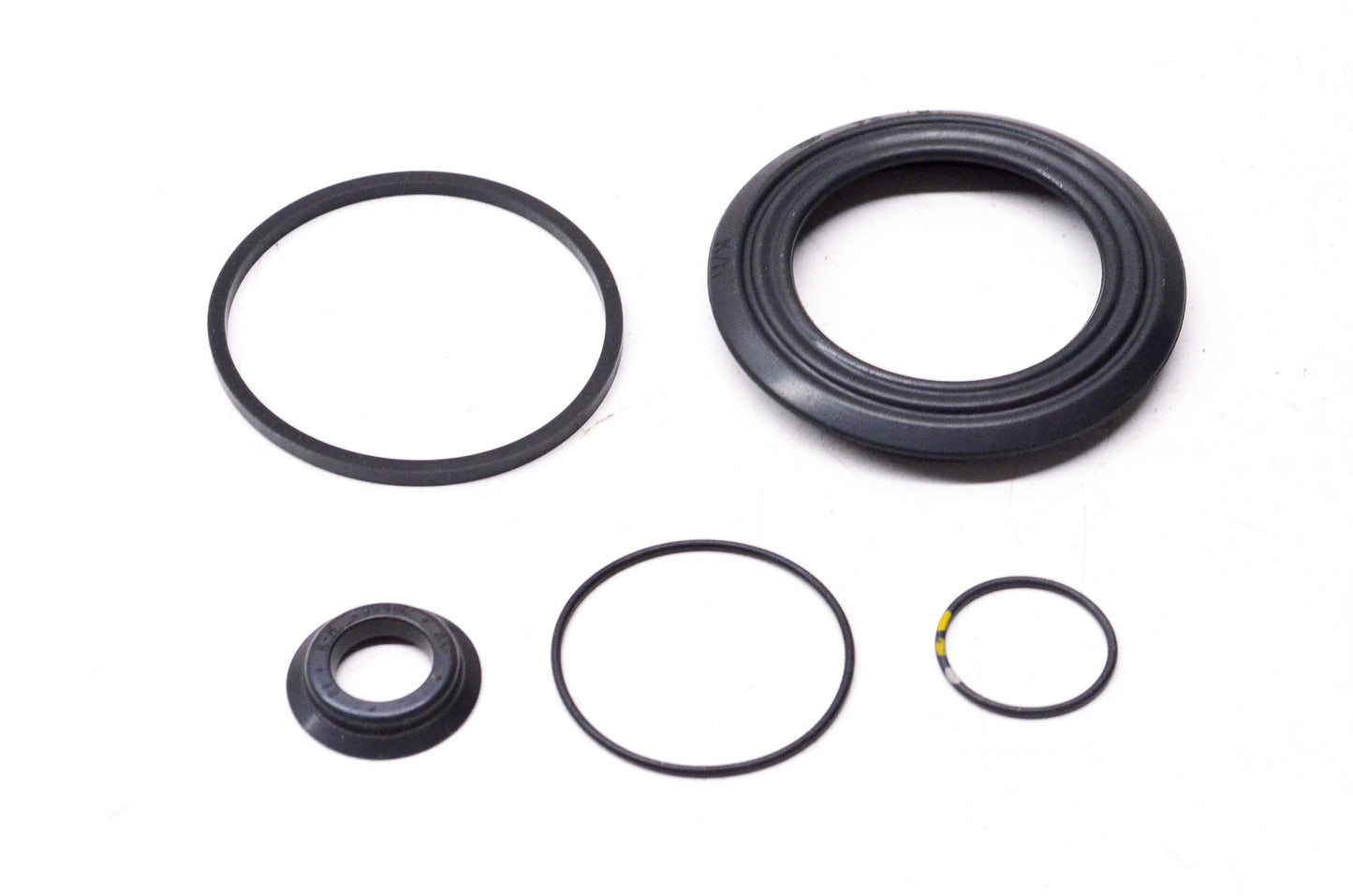 New OEM Ford D5MZ-2B595-A Seal Kit NOS