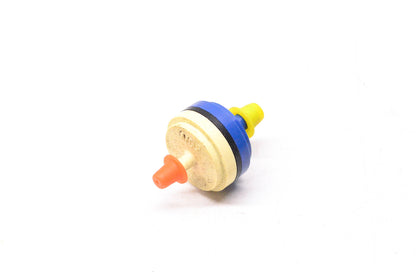 New OEM Ford D6AZ-9E897-B Vacuum Delay Check Valve NOS