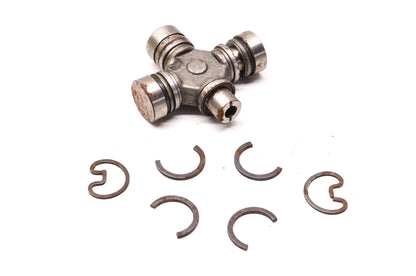 New OEM Ford C3AZ-4635-F U-Joint Kit NOS