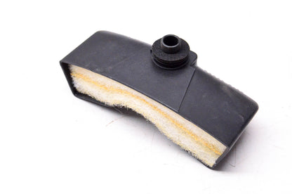 Motorcraft FA-675, D8AZ-9D685-A, D8AE-9D696 Crankcase Breather Filter NOS