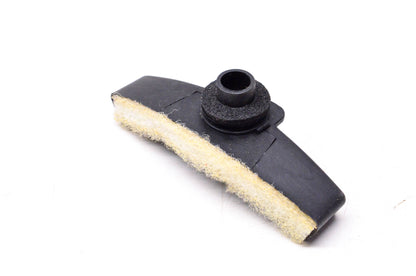 Motorcraft FA-1060, E7FZ-9D695-A Crankcase Breather Filter NOS