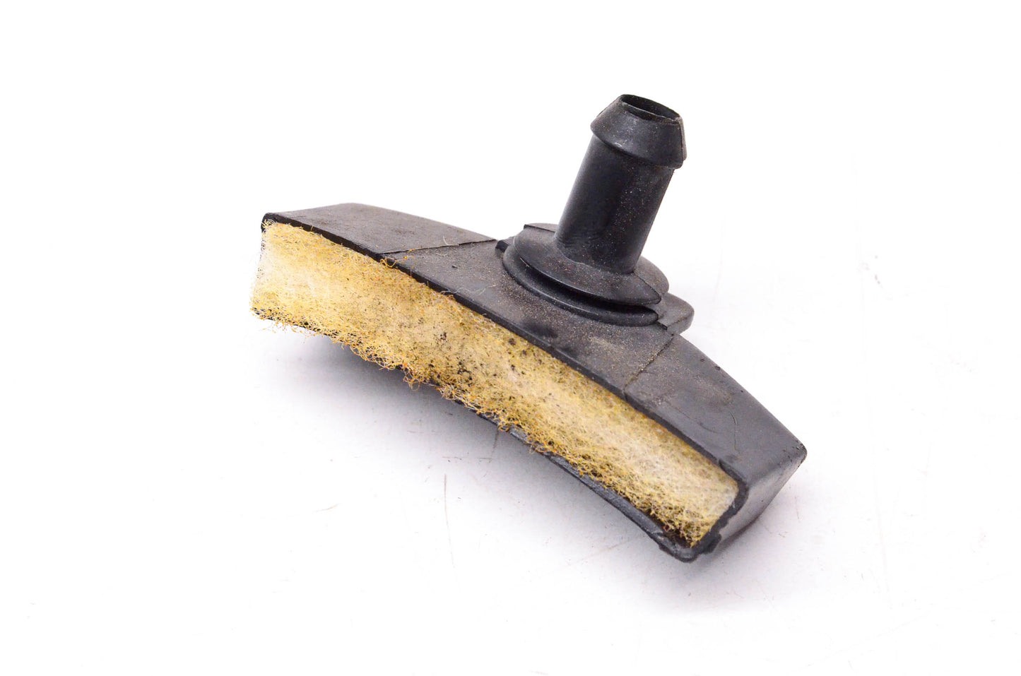 Motorcraft FA-576, D3FZ-9D695-A Crankcase Breather Filter NOS
