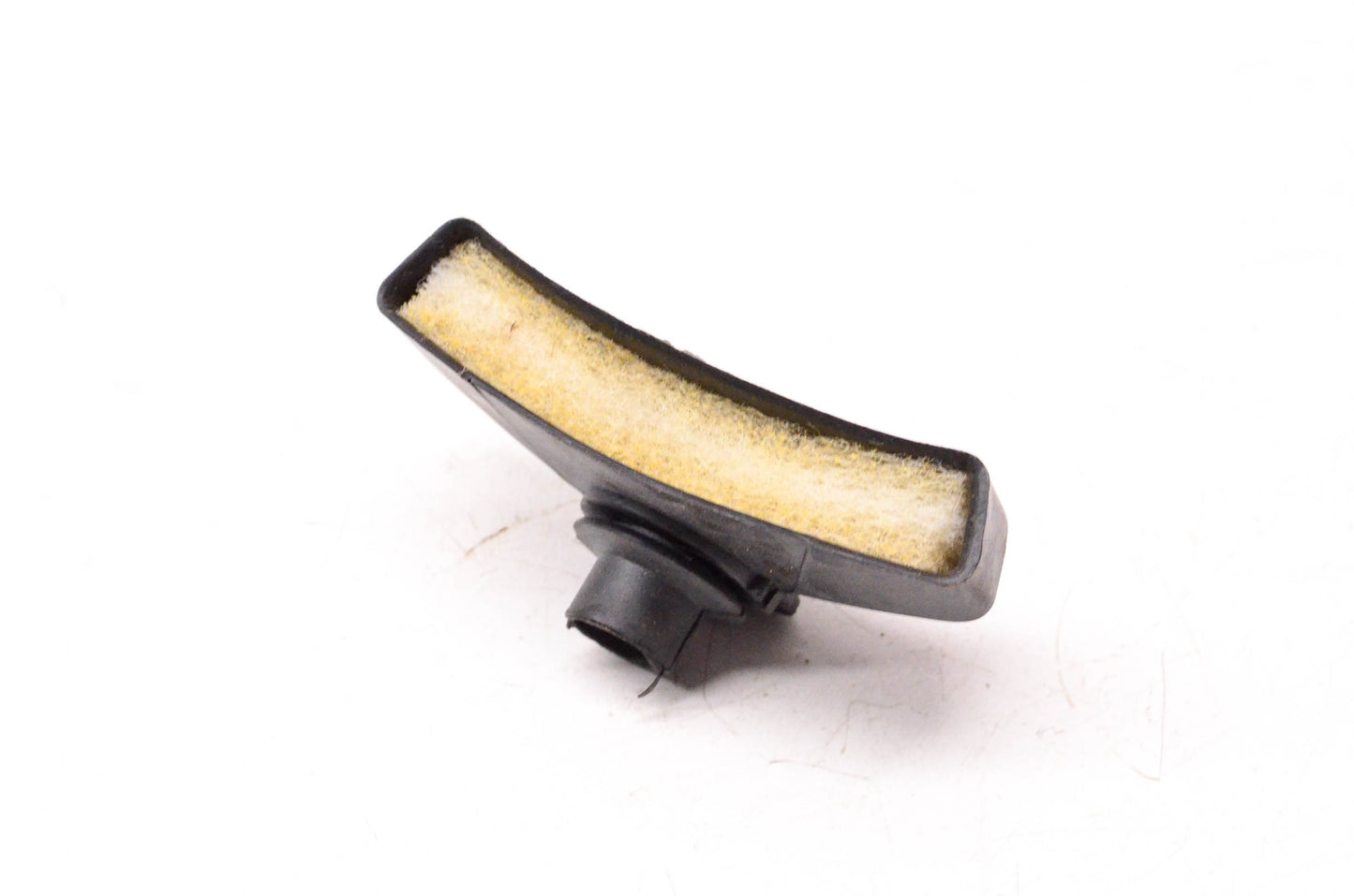 Motorcraft FA-642, D7FZ-9D695-A Crankcase Breather Filter NOS