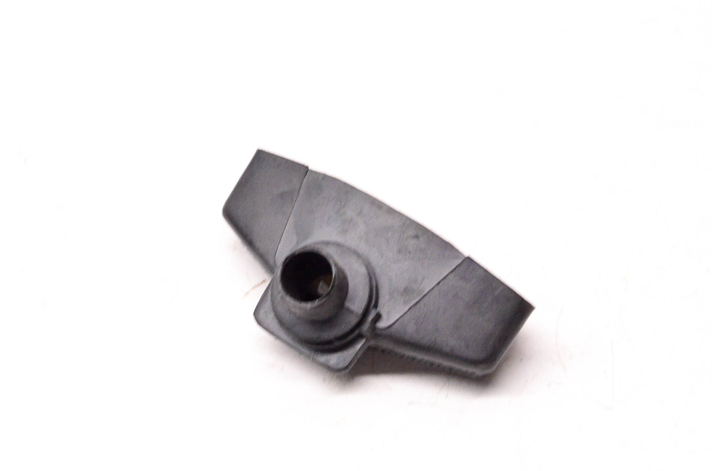 Motorcraft FA-642, D7FZ-9D695-A Crankcase Breather Filter NOS