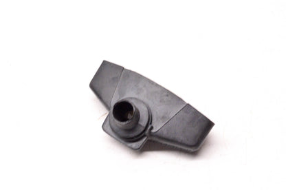Motorcraft FA-642, D7FZ-9D695-A Crankcase Breather Filter NOS