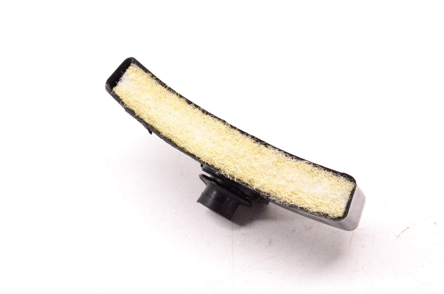 Motorcraft FA-87, D1ZZ-9D695-A Crankcase Breather Filter NOS