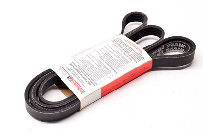 Motorcraft JK6-1014, E7UZ-8620-C Drive Belt NOS