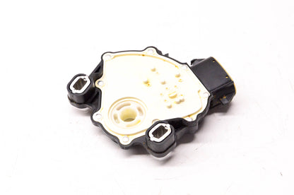 Motorcraft SW-2283, F1DZ-7A247-A, F1DP-7F293-AC Neutral Safety Swich NOS