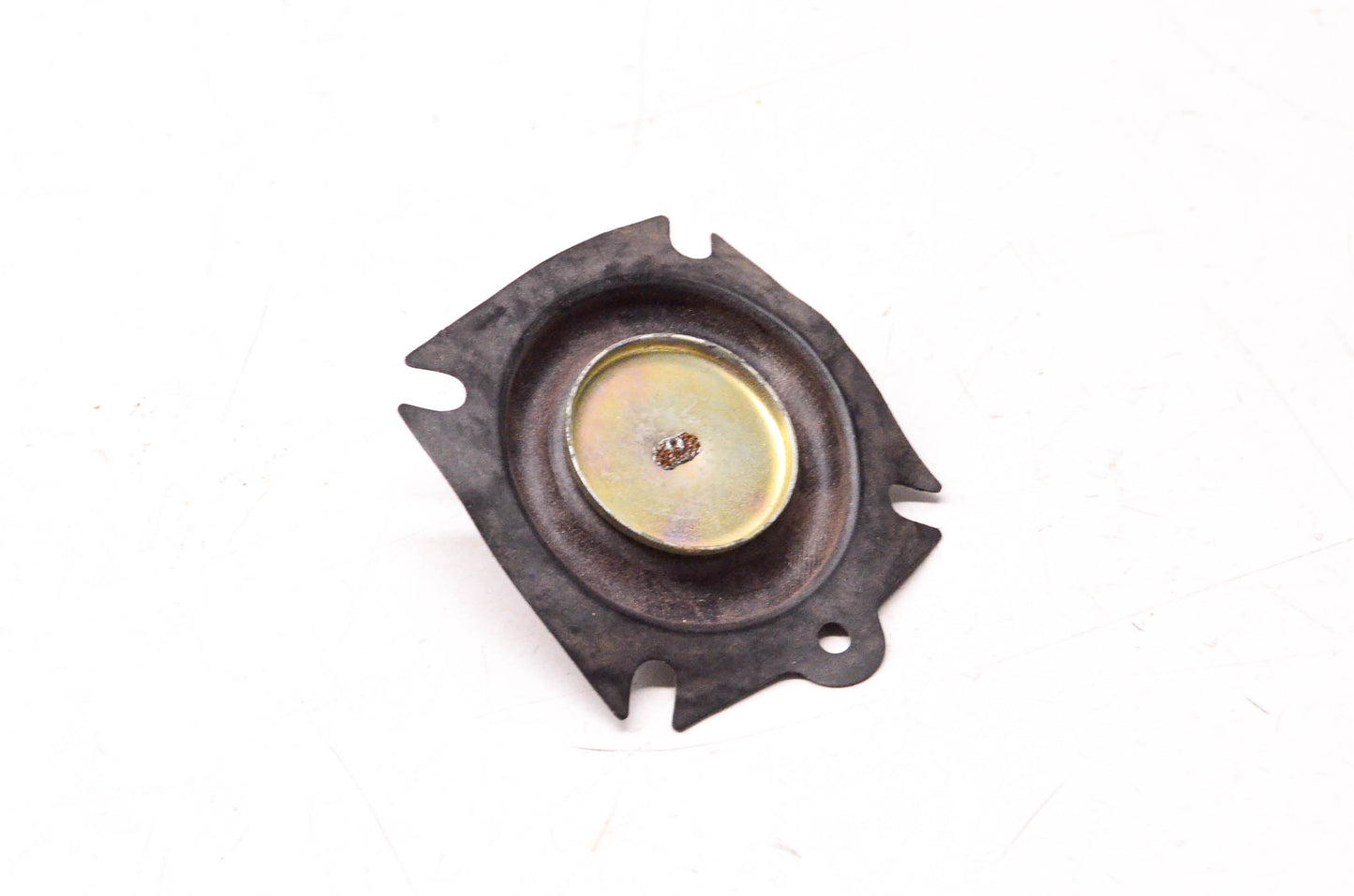 New OEM Ford B8A-9503-B Diaphragm NOS