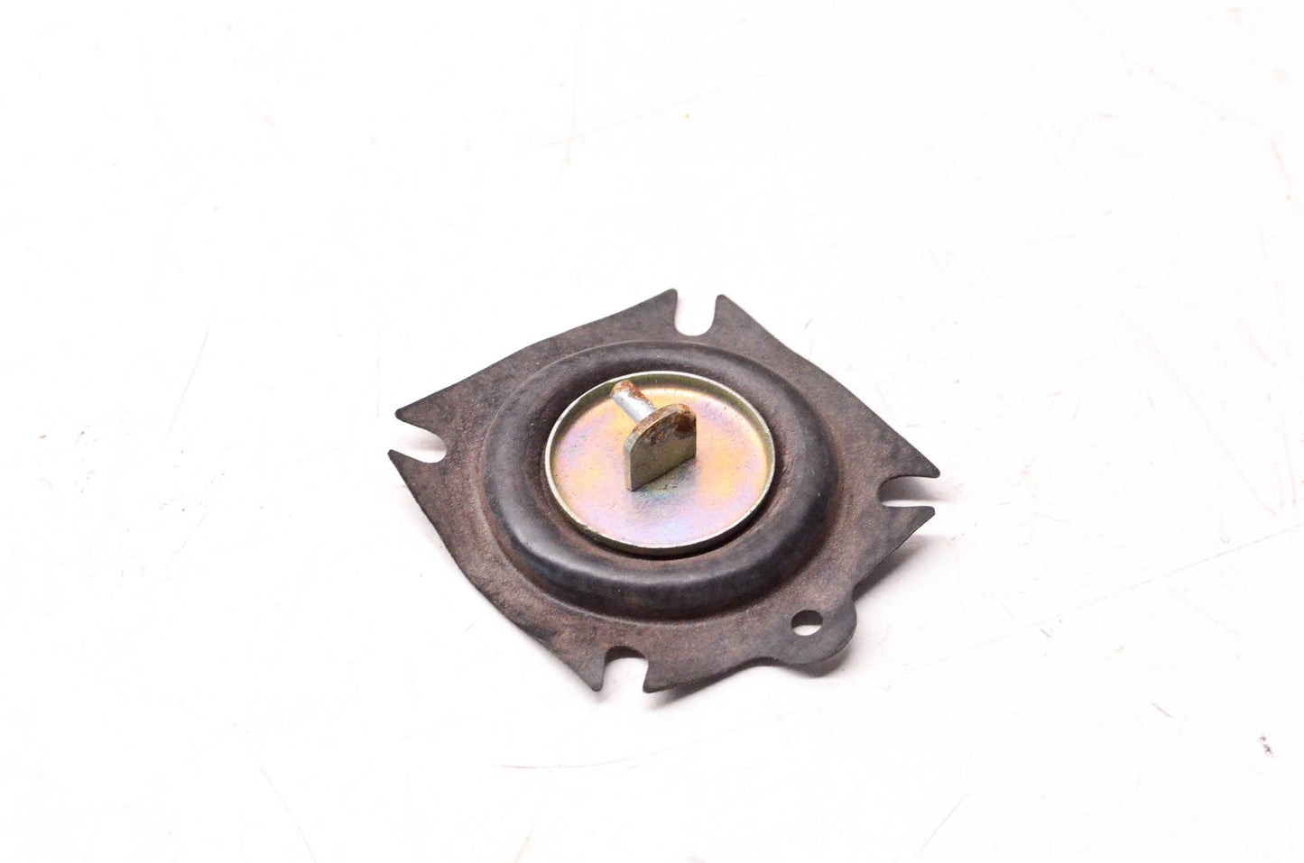 New OEM Ford B8A-9503-B Diaphragm NOS
