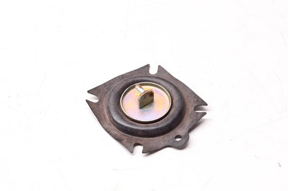 New OEM Ford B8A-9503-B Diaphragm NOS