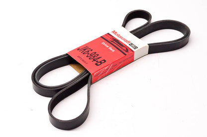 Motorcraft JK6-984-B, E8TZ-8620-T Drive Belt NOS