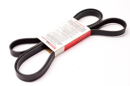 Motorcraft JK6-984-B, E8TZ-8620-T Drive Belt NOS