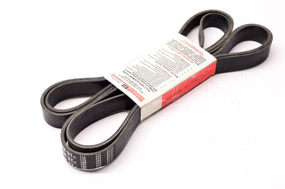 Motorcraft JK8-1267-A, 3C3Z-8620-DB Drive Belt NOS