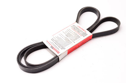 Motorcraft JK6-1027, 1C2Z-8620-FA Drive Belt NOS