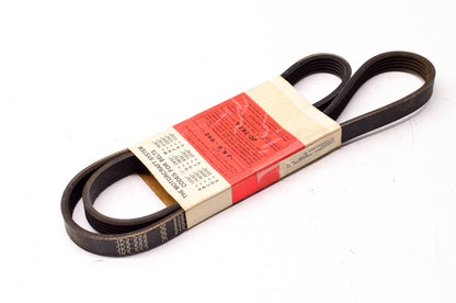Motorcraft JK5-552, E1SZ-8620-A Belt NOS