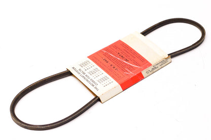 Motorcraft JH-341, D9PZ-8620-R Belt NOS