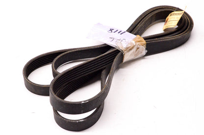 Motorcraft JK6-1118, F4TZ-8620-T Belt NOS