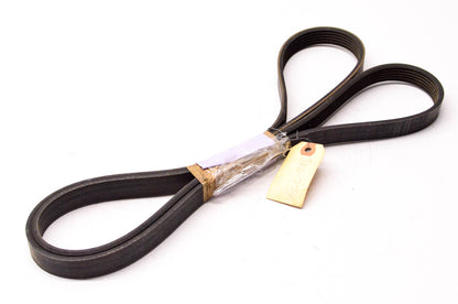 Motorcraft JK6-774, E2SE-8620-B1A Belt NOS