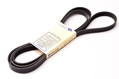 Dayco 5061075, JK6-1075-A Belt NOS