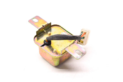 Niehoff WA-708, VR-121 Voltage Regulator for 1974-77 Nissan