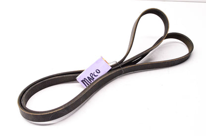 Mapco 5700326, 20-0252 Belt NOS