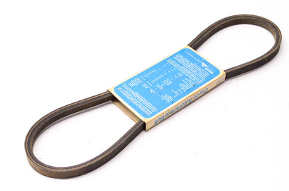 Dayco 17370, 13A0940 Belt NOS