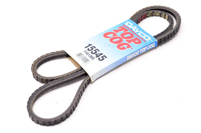 Dayco 15545, 11A1385 Belt NOS