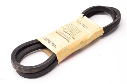 Aftermarket 5L600, K332-678 Belt NOS